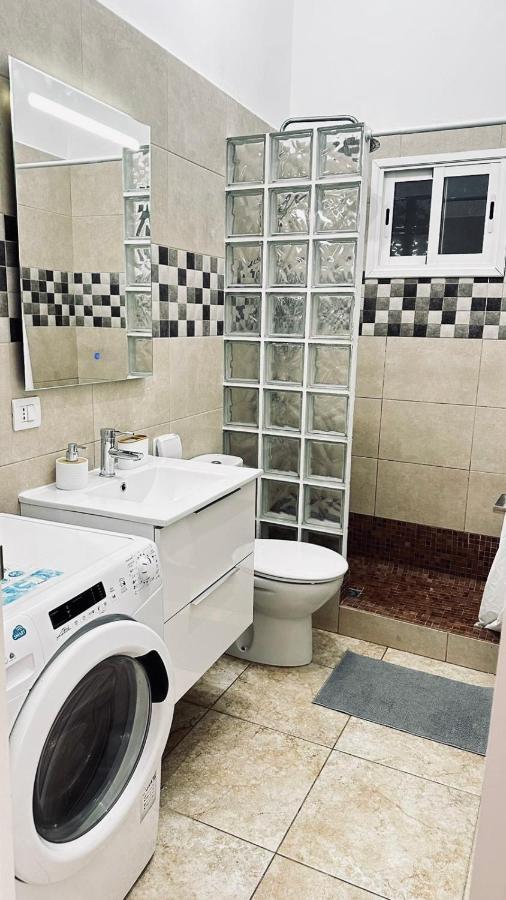 Apartamento Piso en el centro del Puerto De la Cruz Exterior foto